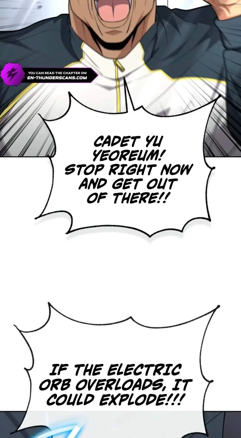 Chapter 70 — page 5