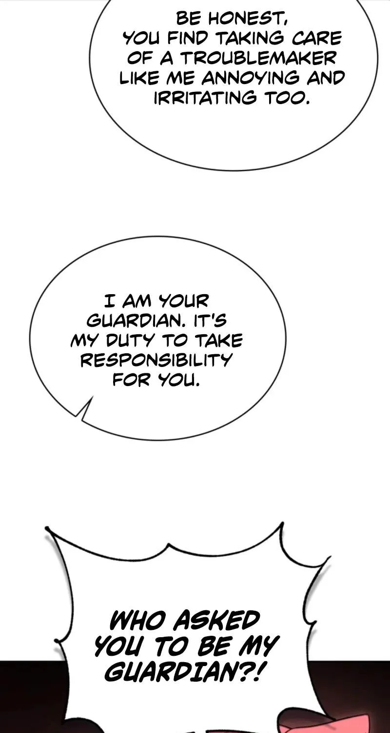 Chapter 70 — page 52