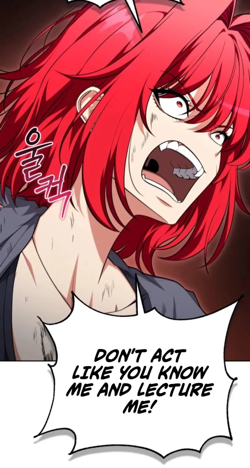 Chapter 70 — page 54