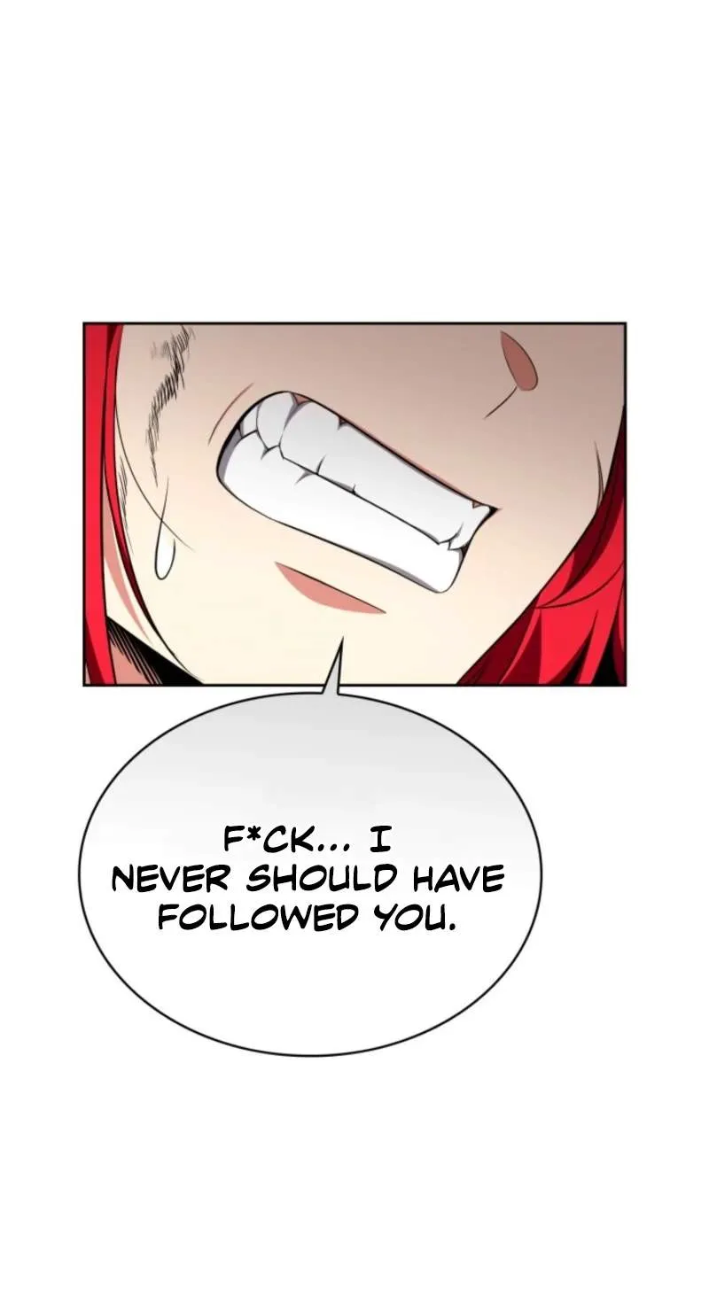 Chapter 70 — page 55