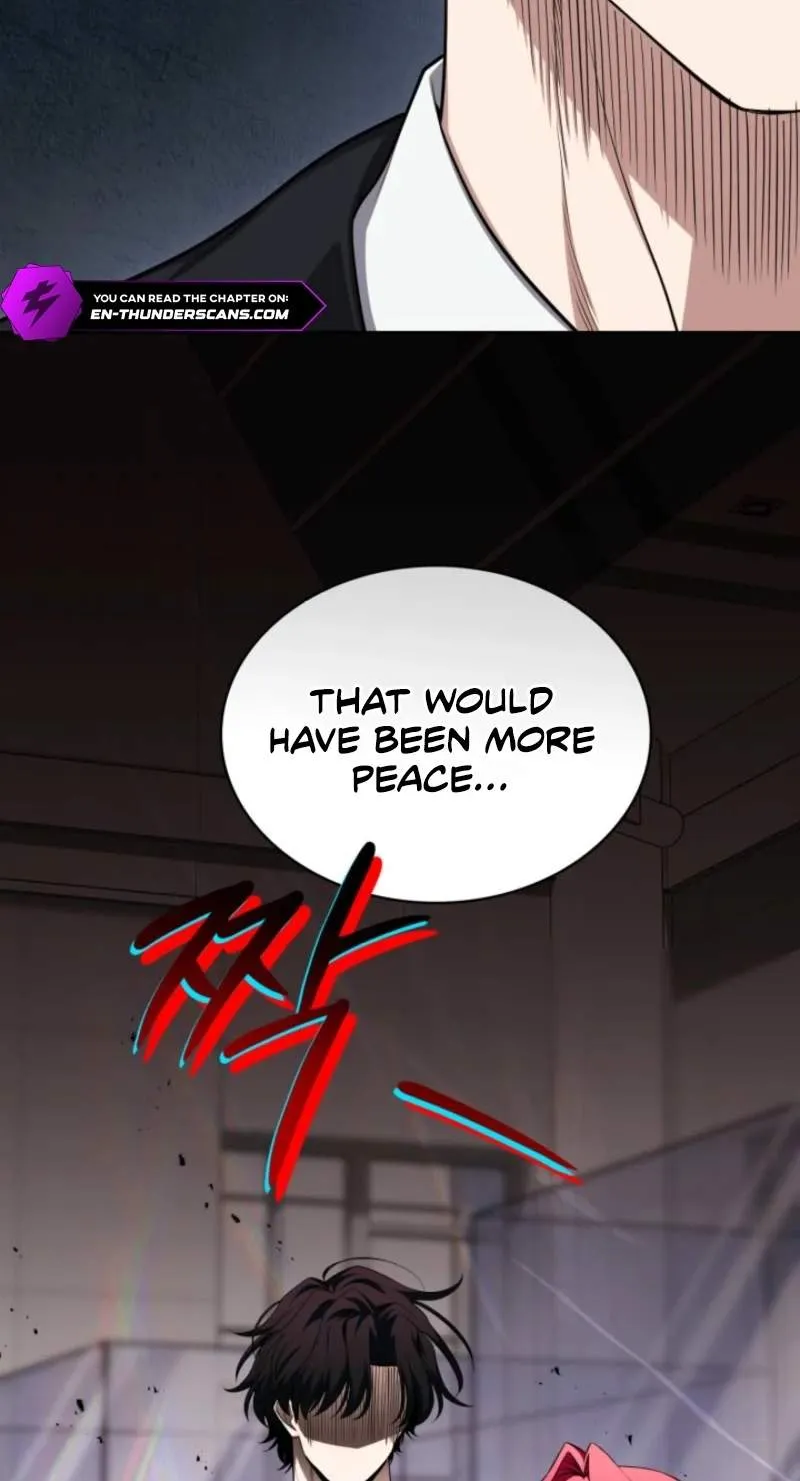Chapter 70 — page 57