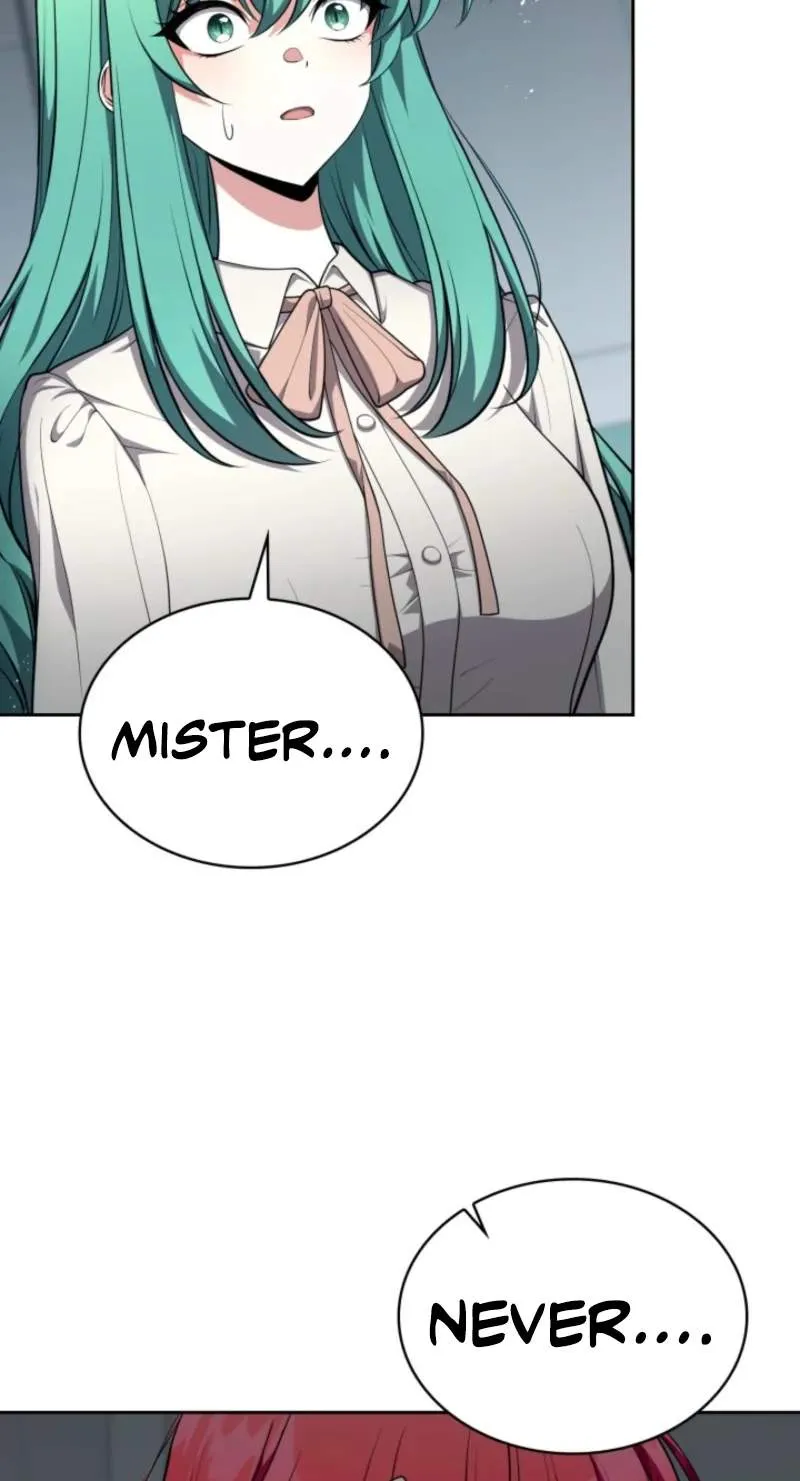 Chapter 70 — page 59