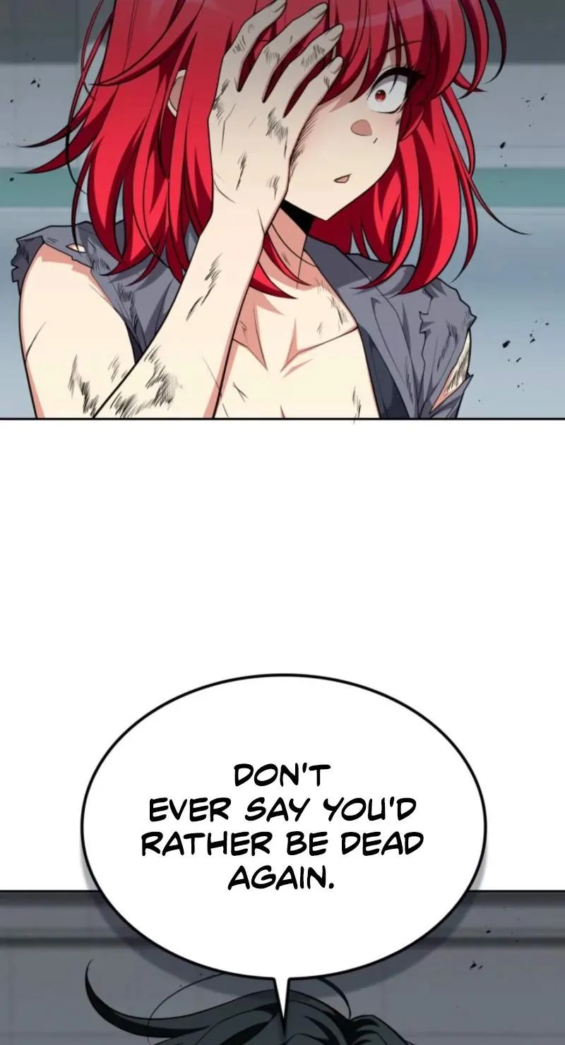 Chapter 70 — page 60