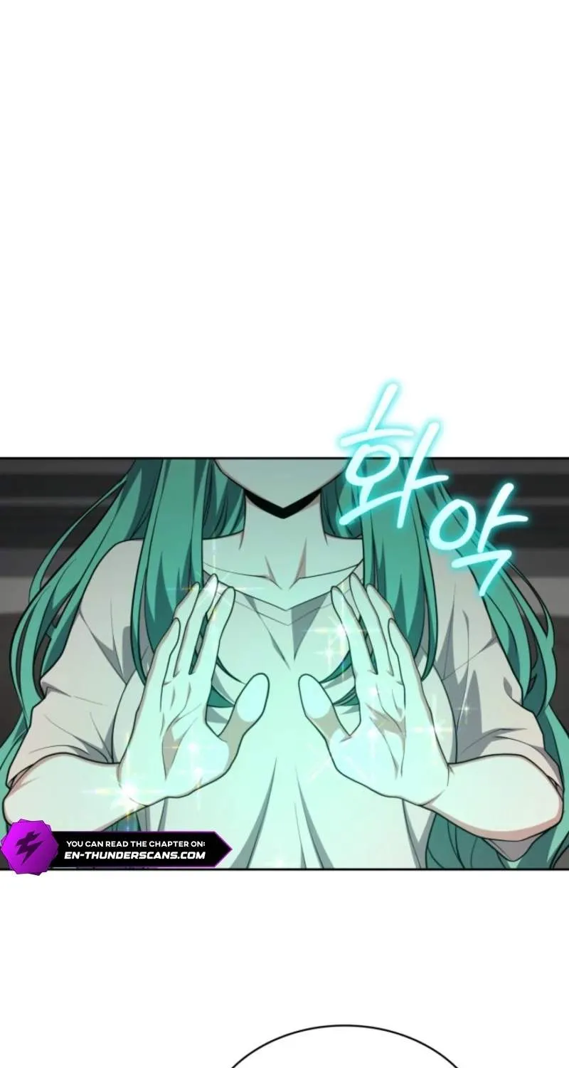 Chapter 70 — page 64