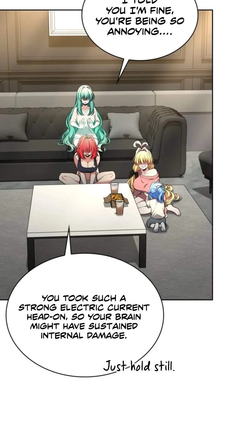 Chapter 70 — page 66