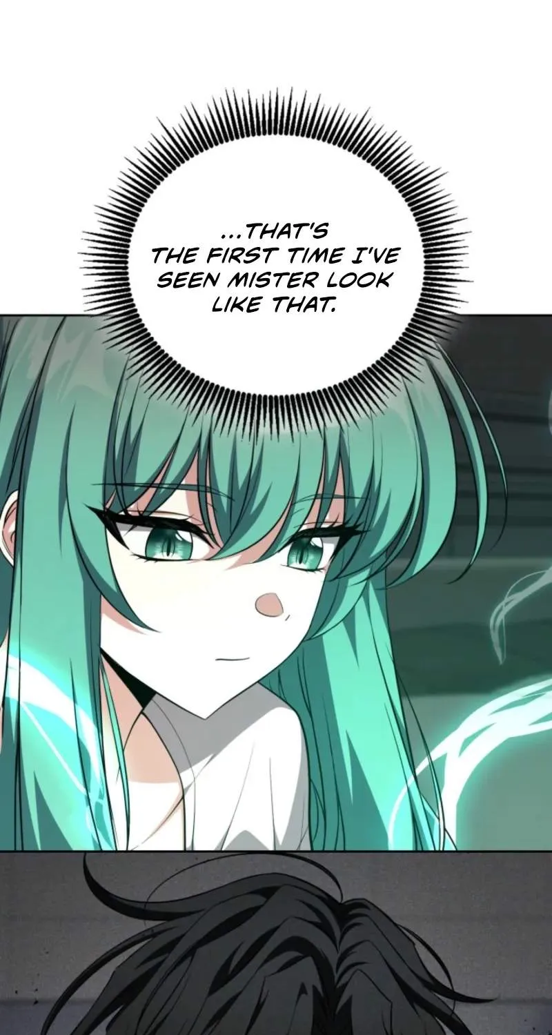 Chapter 70 — page 68