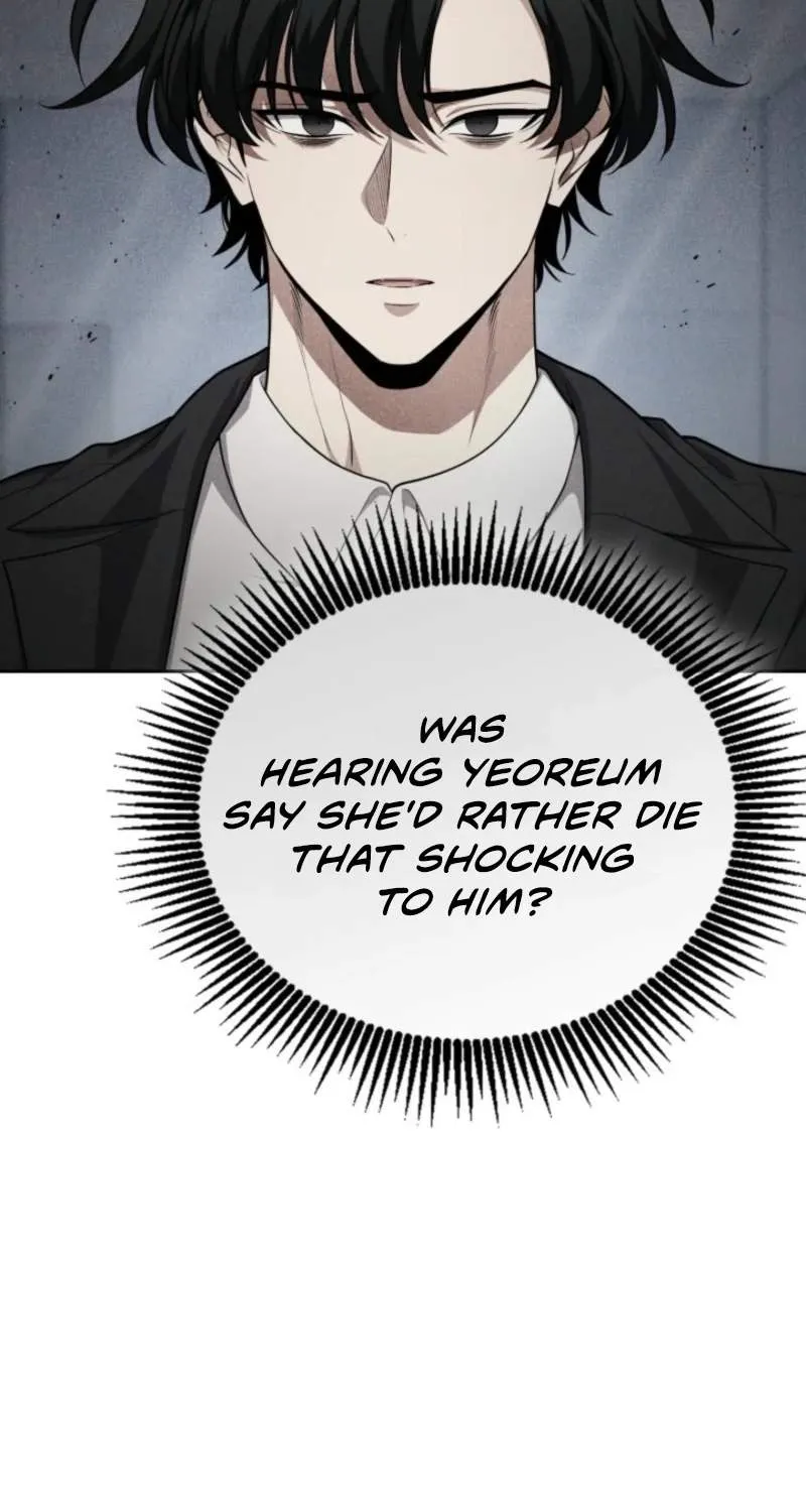 Chapter 70 — page 70