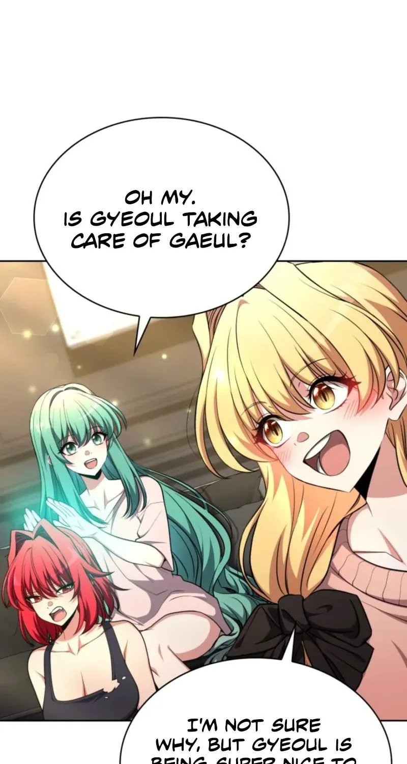 Chapter 70 — page 76