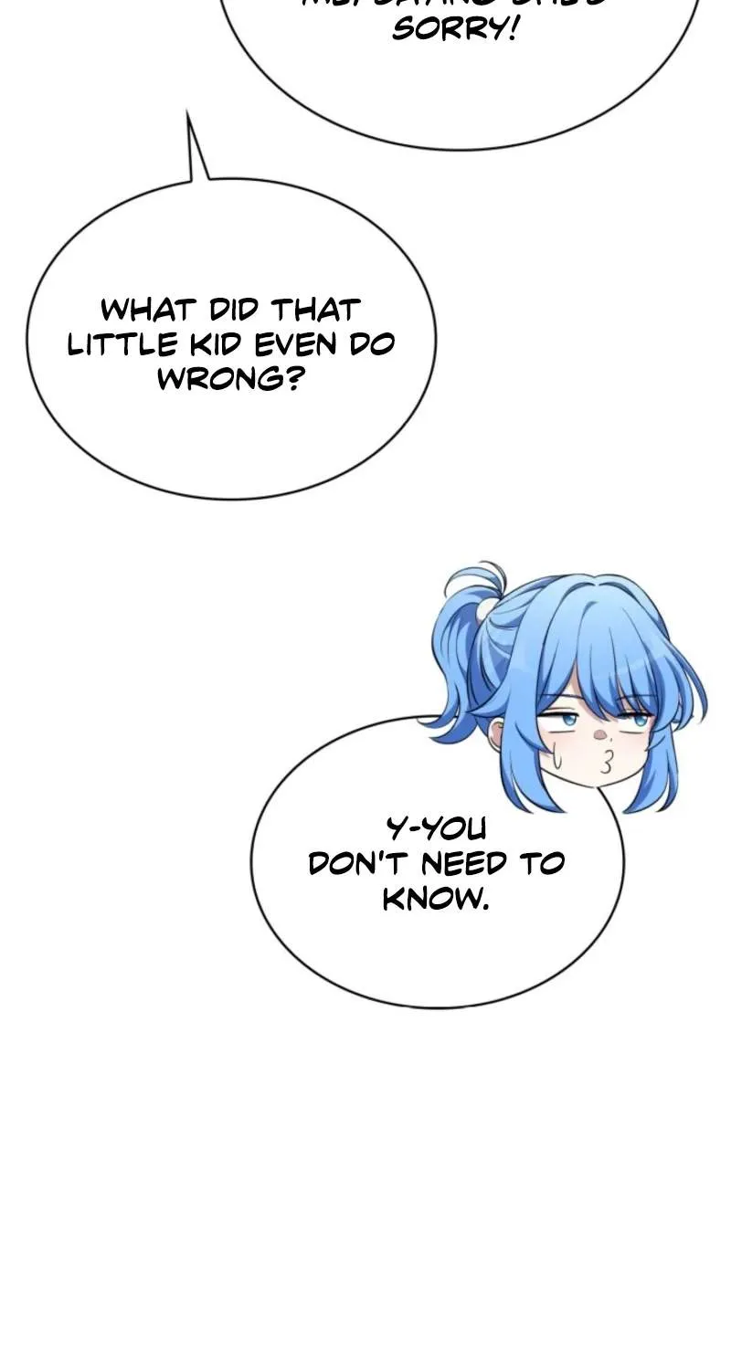 Chapter 70 — page 78