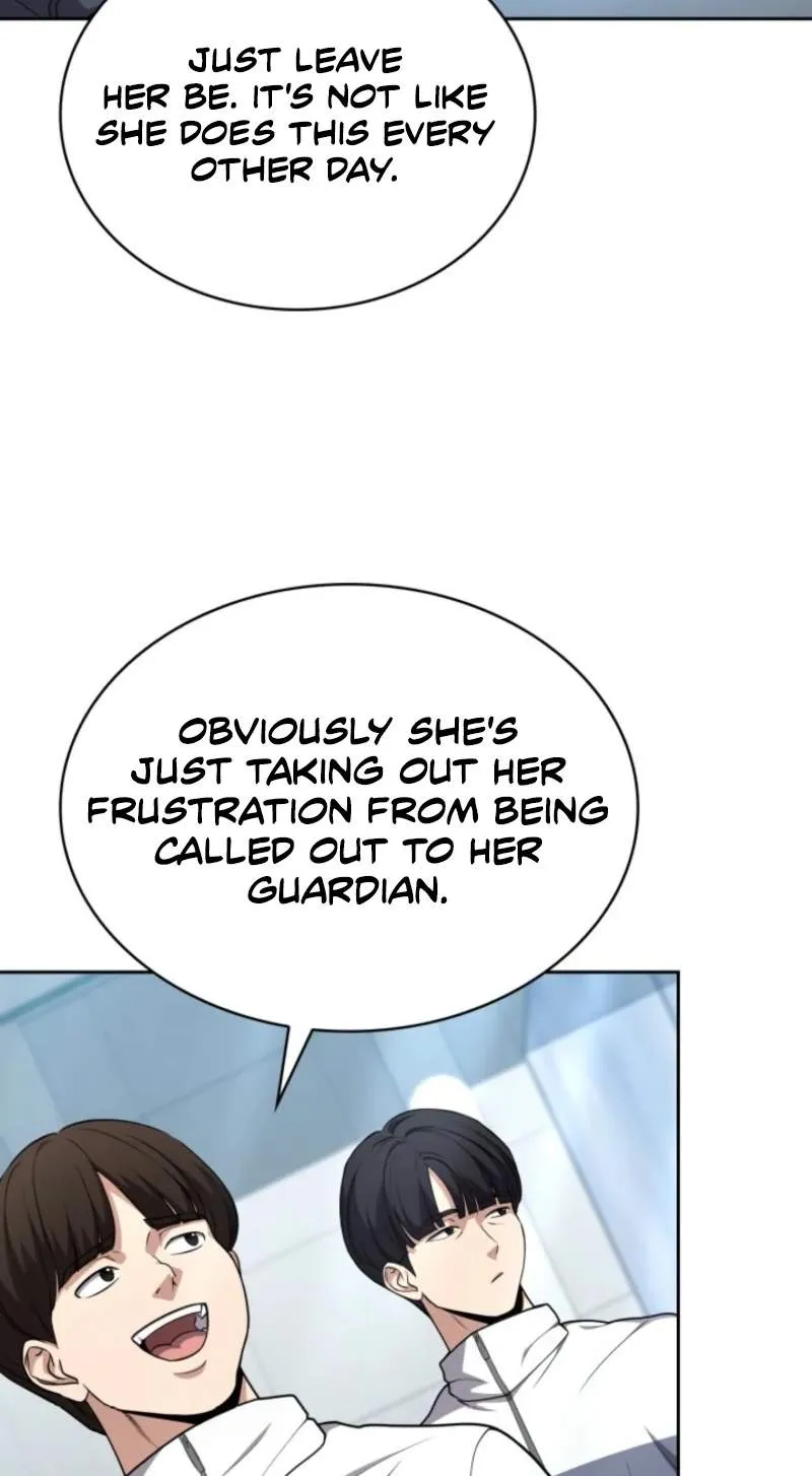 Chapter 70 — page 8