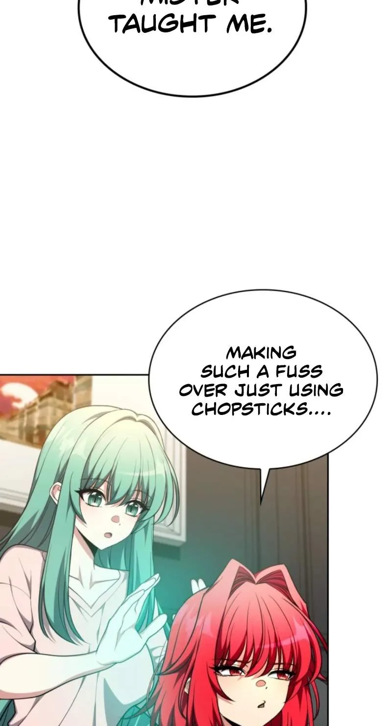 Chapter 70 — page 81