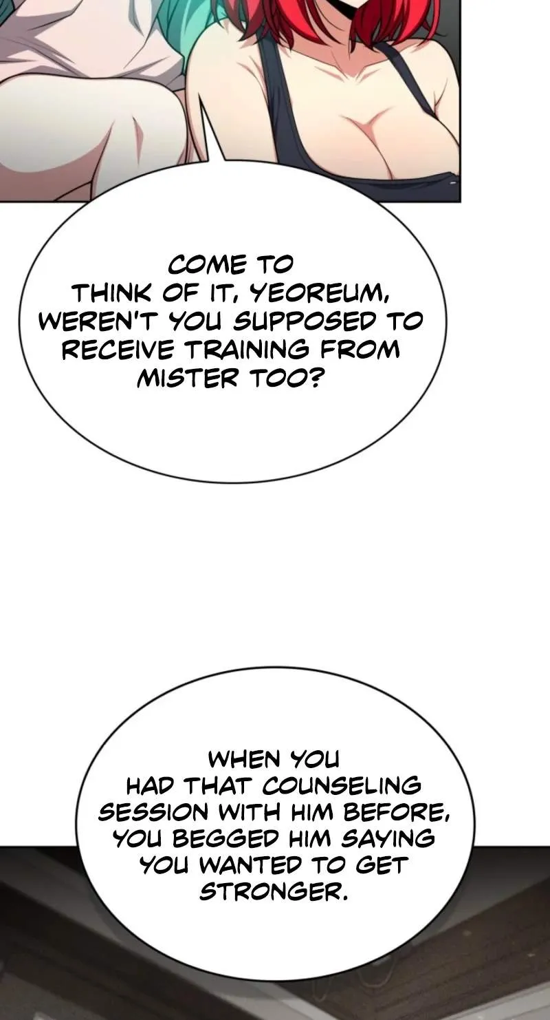 Chapter 70 — page 82