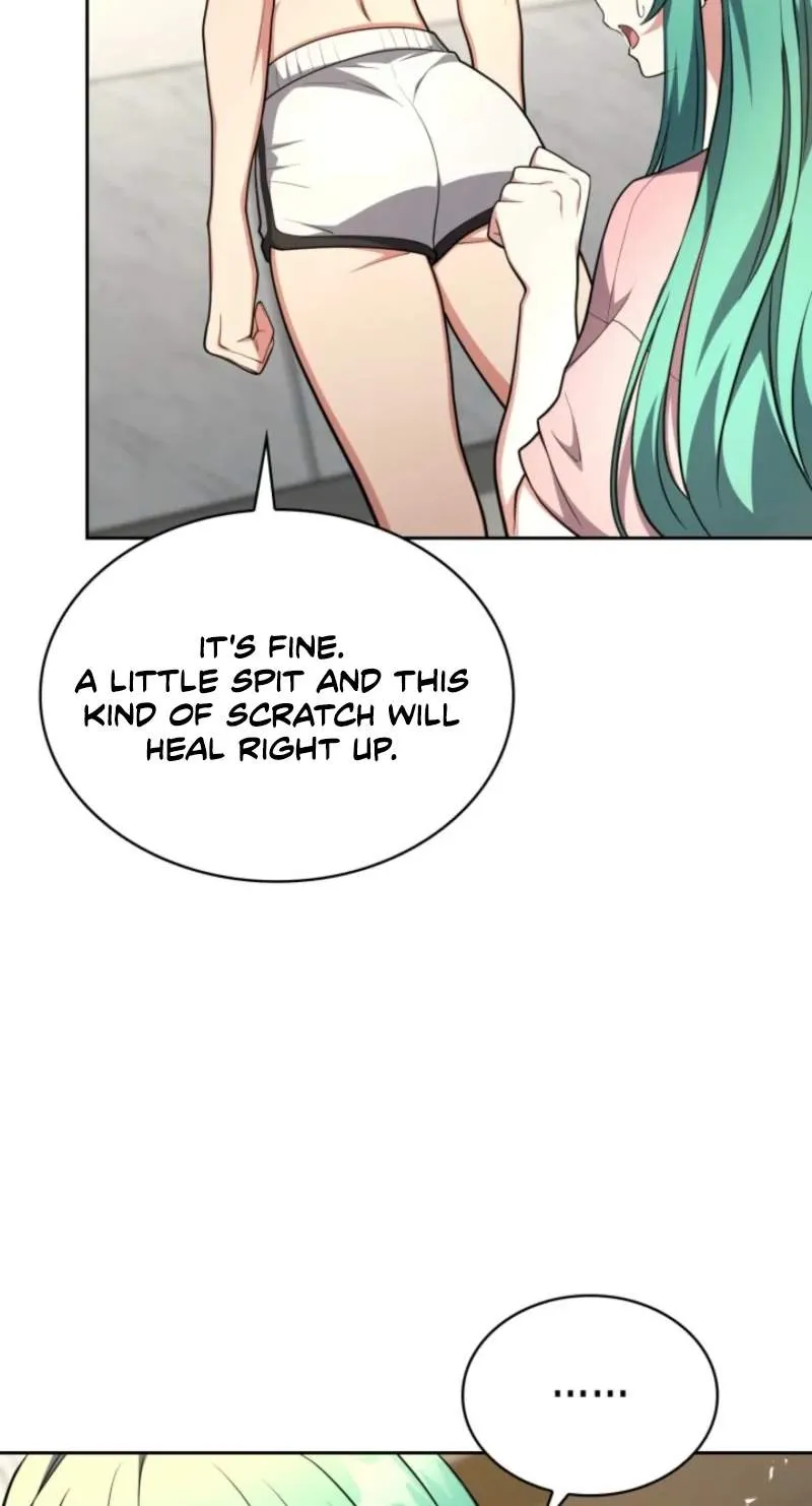 Chapter 70 — page 85