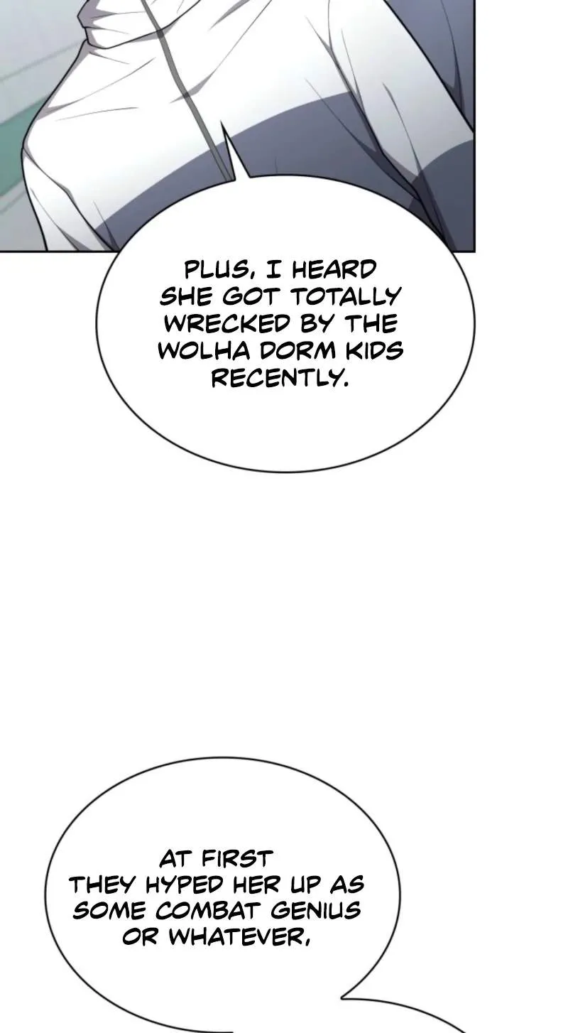 Chapter 70 — page 9