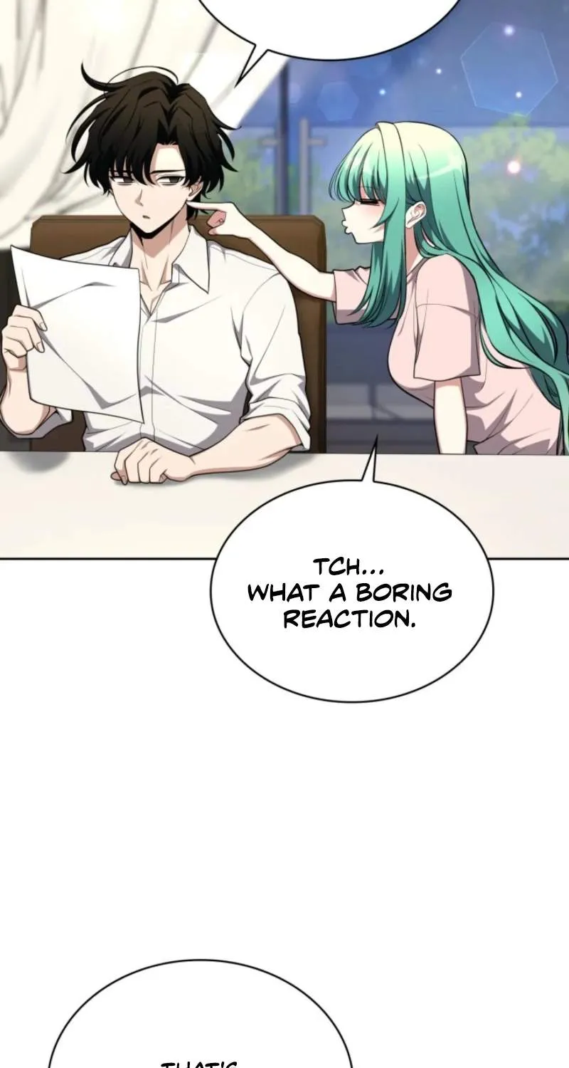 Chapter 70 — page 91