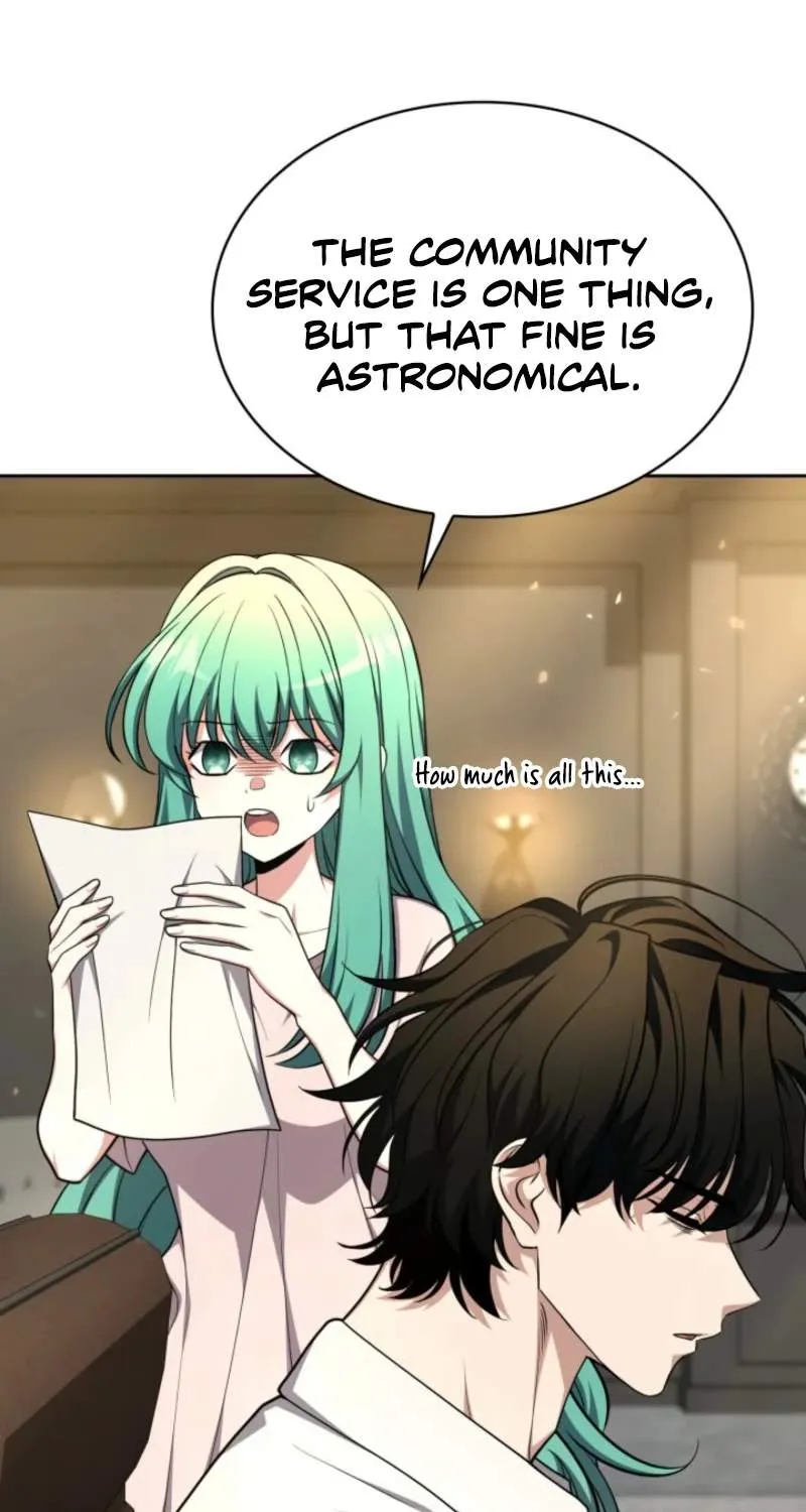 Chapter 70 — page 95