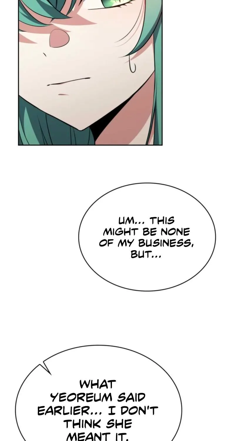 Chapter 70 — page 99