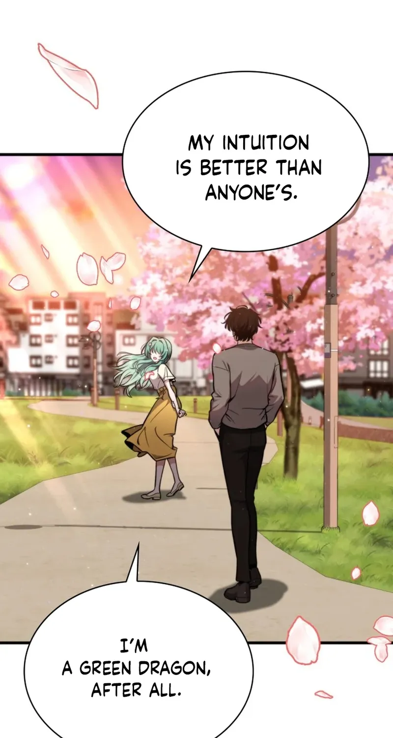 Chapter 8 — page 100