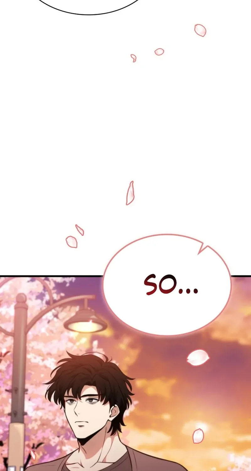 Chapter 8 — page 101
