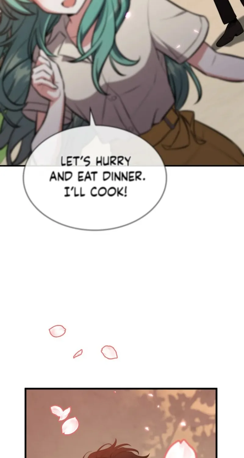 Chapter 8 — page 105