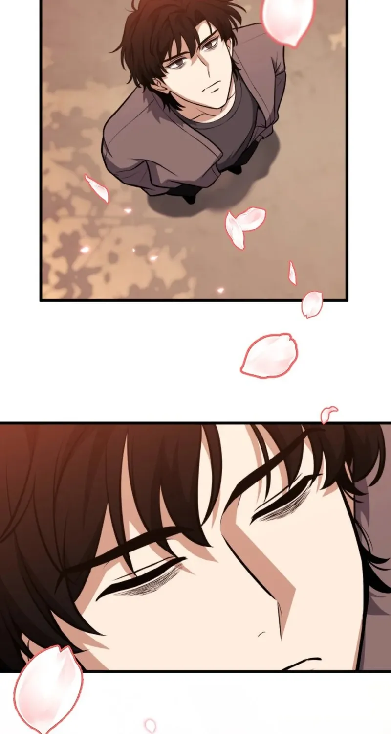 Chapter 8 — page 106