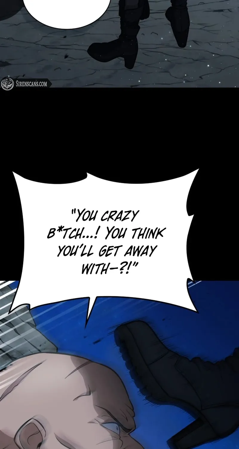 Chapter 8 — page 113