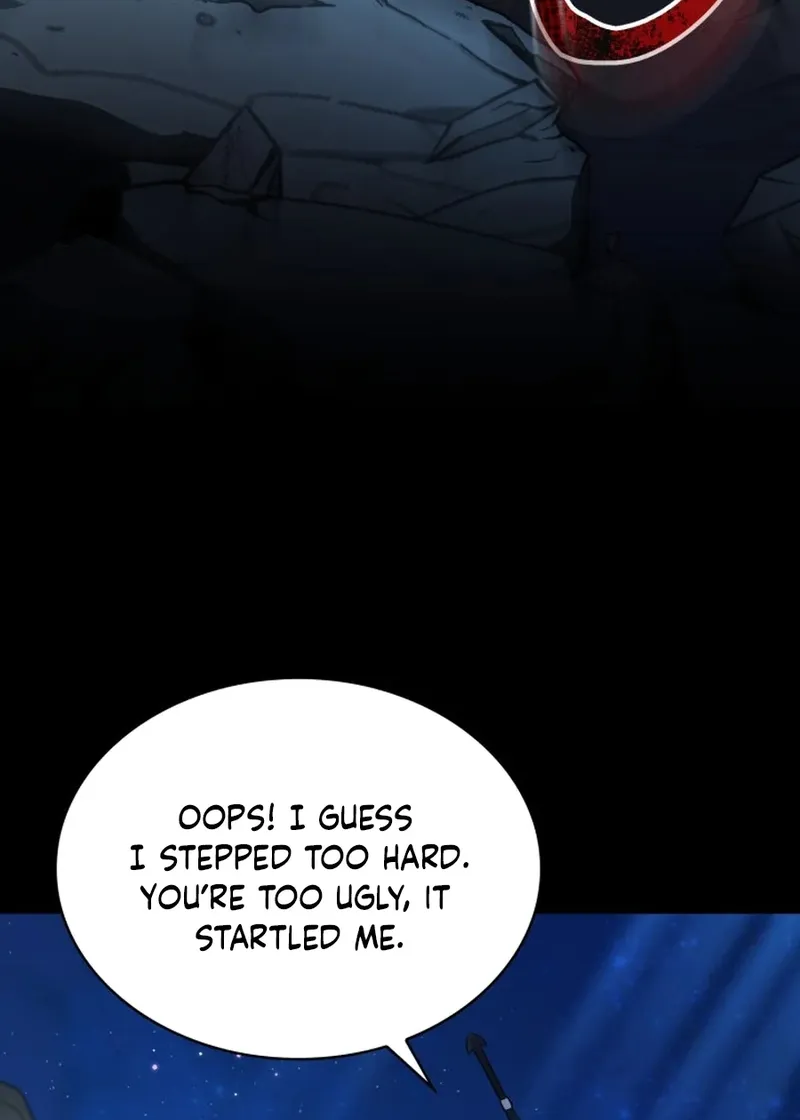 Chapter 8 — page 116