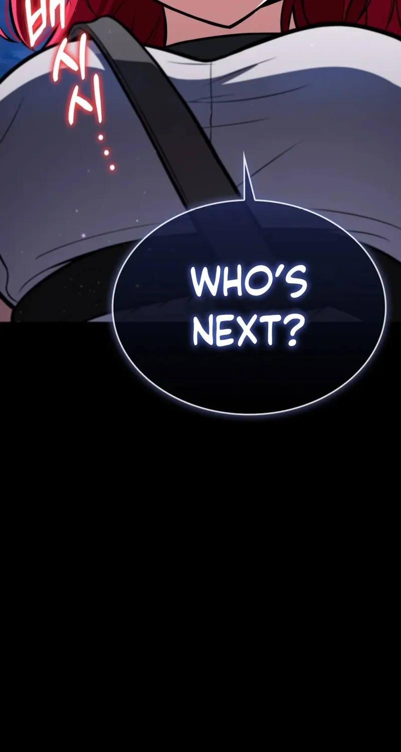 Chapter 8 — page 121