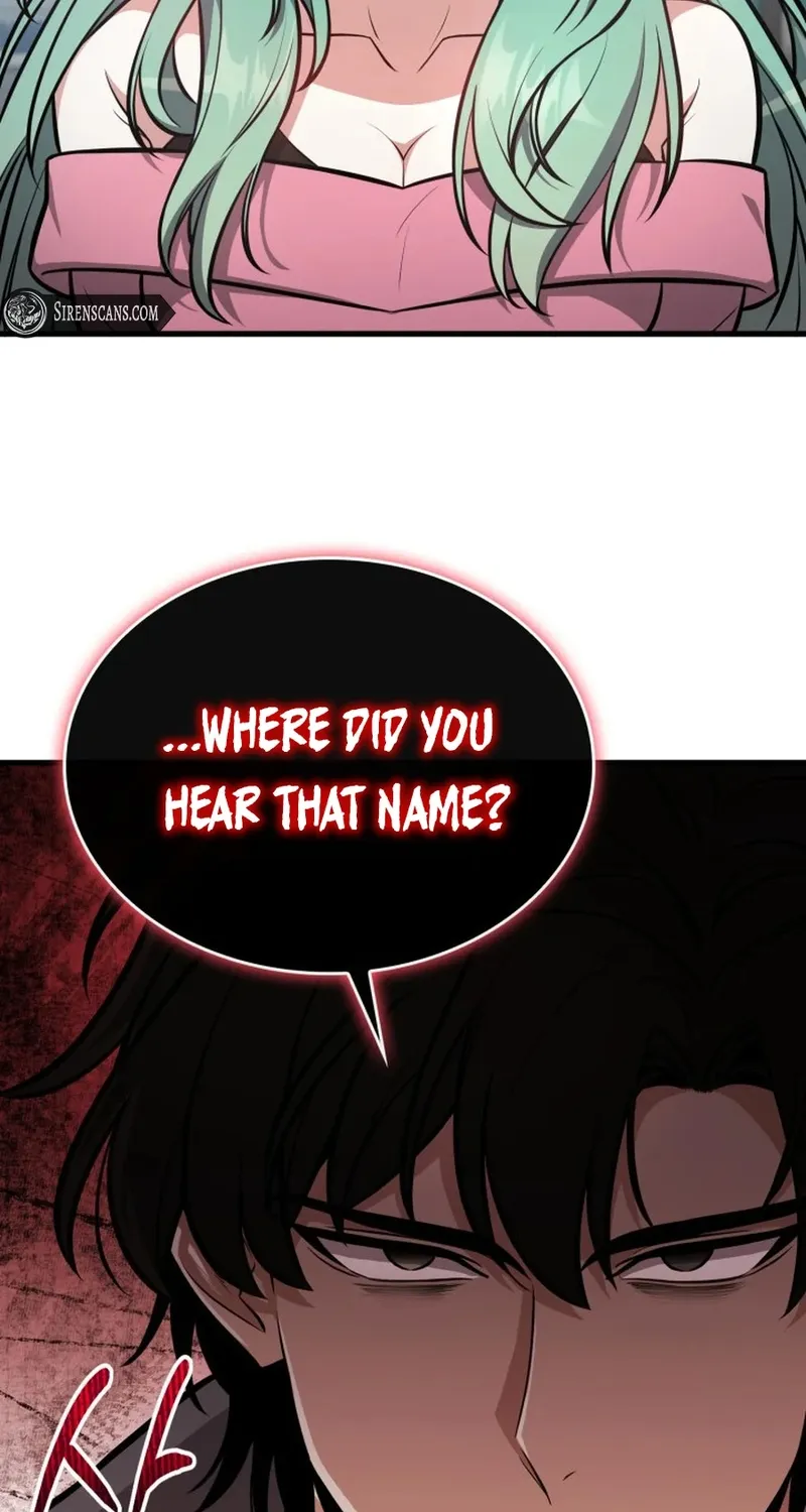 Chapter 8 — page 13