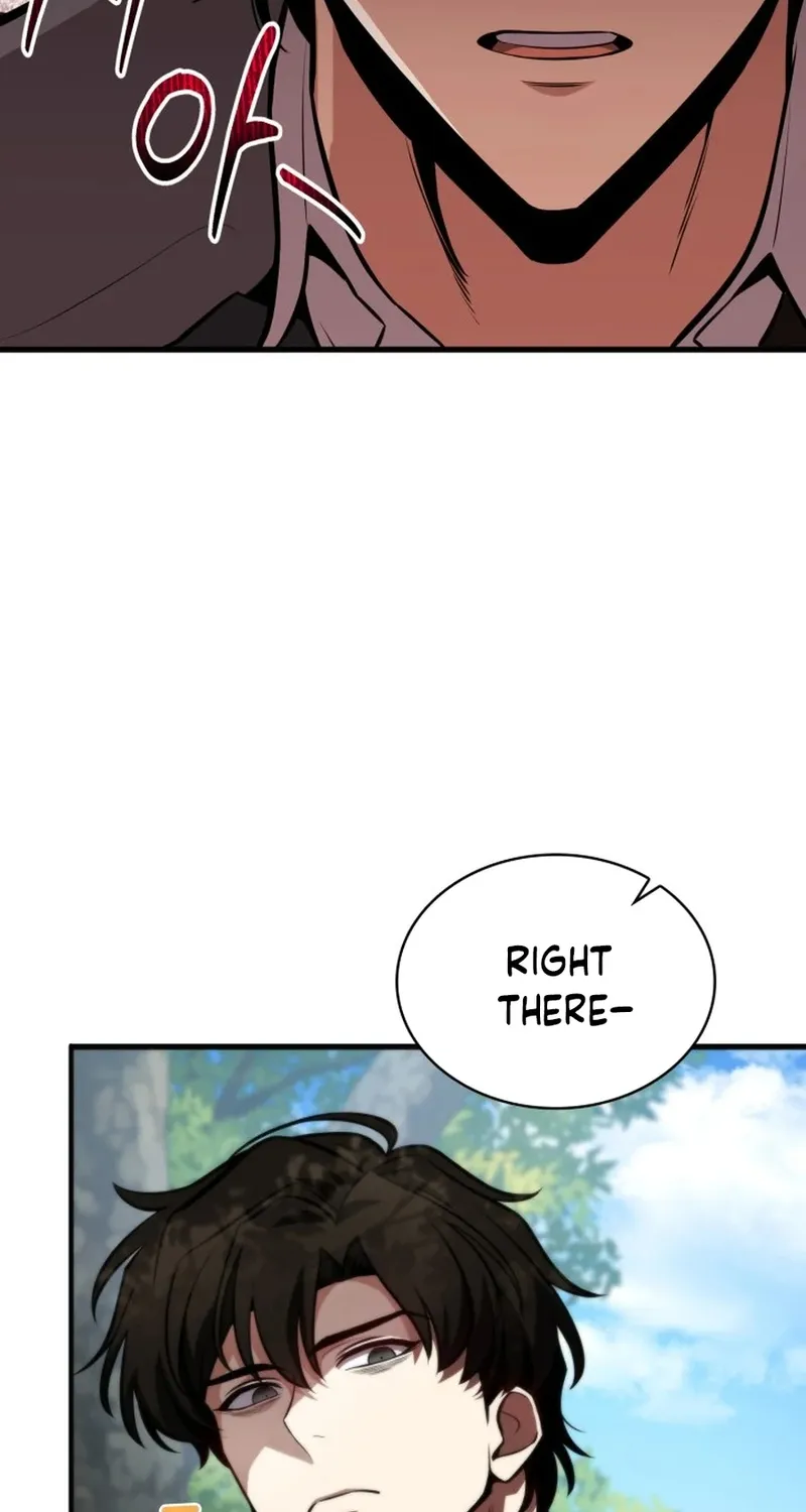 Chapter 8 — page 14