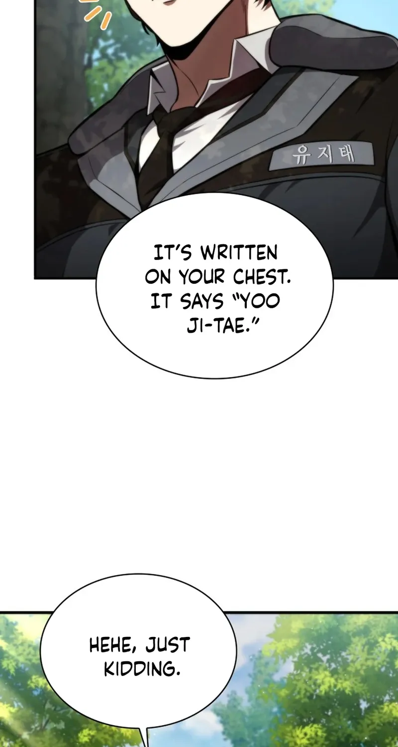 Chapter 8 — page 15