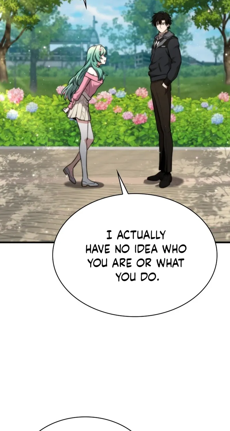 Chapter 8 — page 16