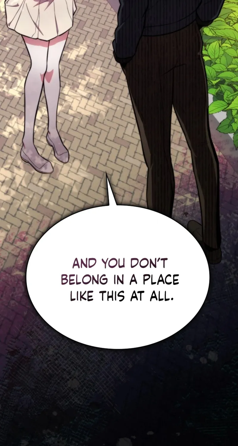 Chapter 8 — page 19