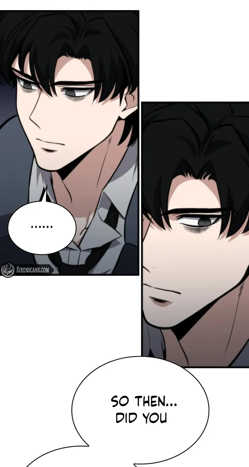 Chapter 8 — page 21