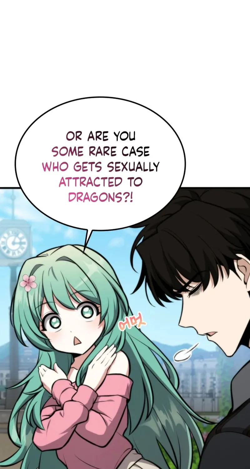 Chapter 8 — page 24