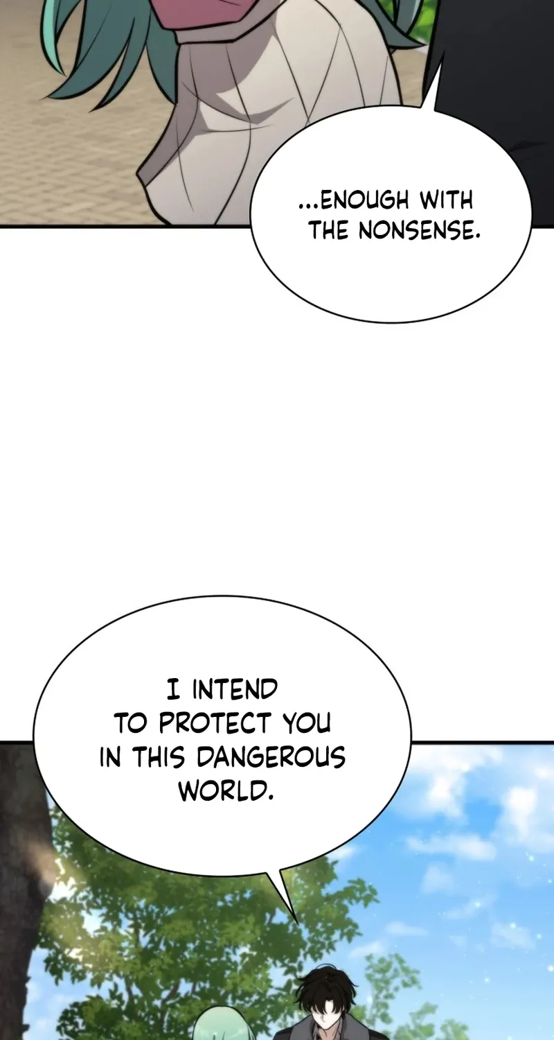 Chapter 8 — page 25