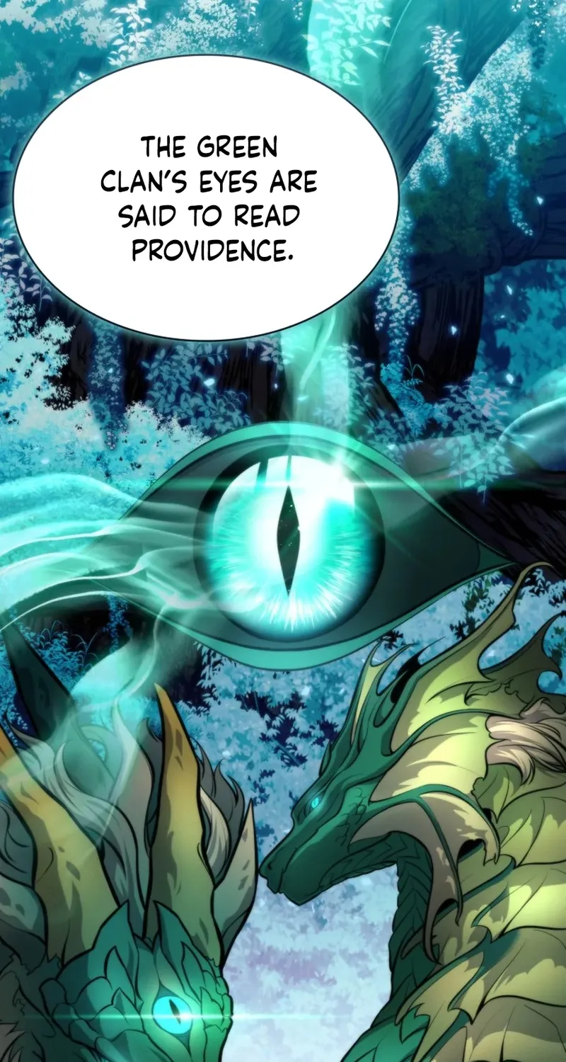 Chapter 8 — page 27