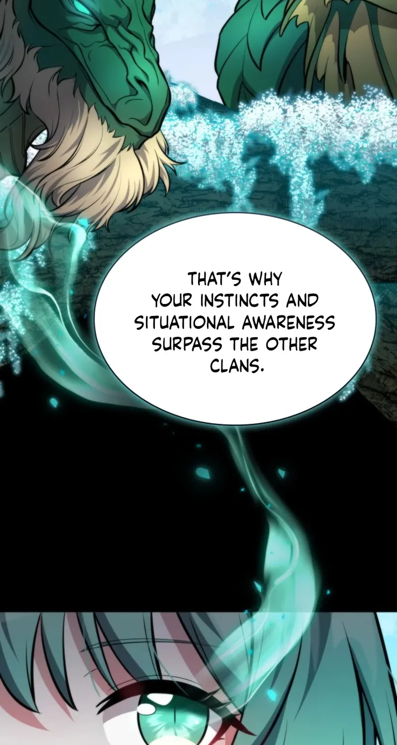 Chapter 8 — page 28
