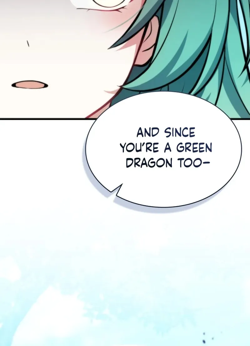 Chapter 8 — page 29