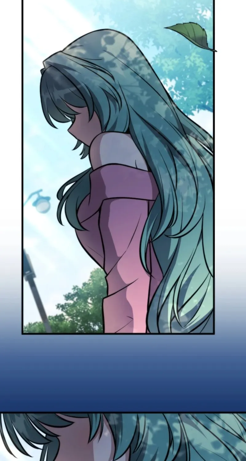 Chapter 8 — page 3