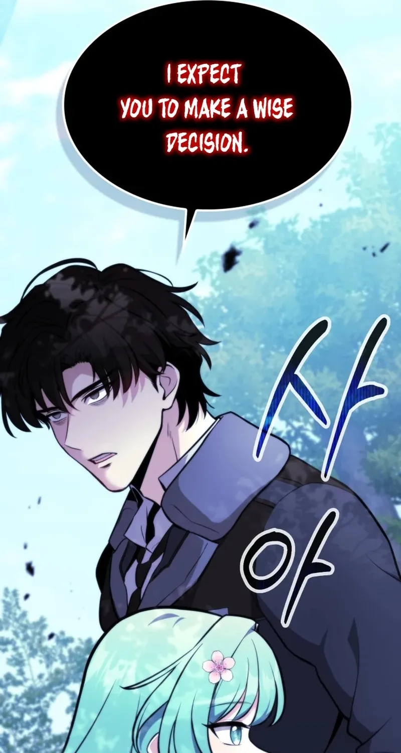 Chapter 8 — page 30