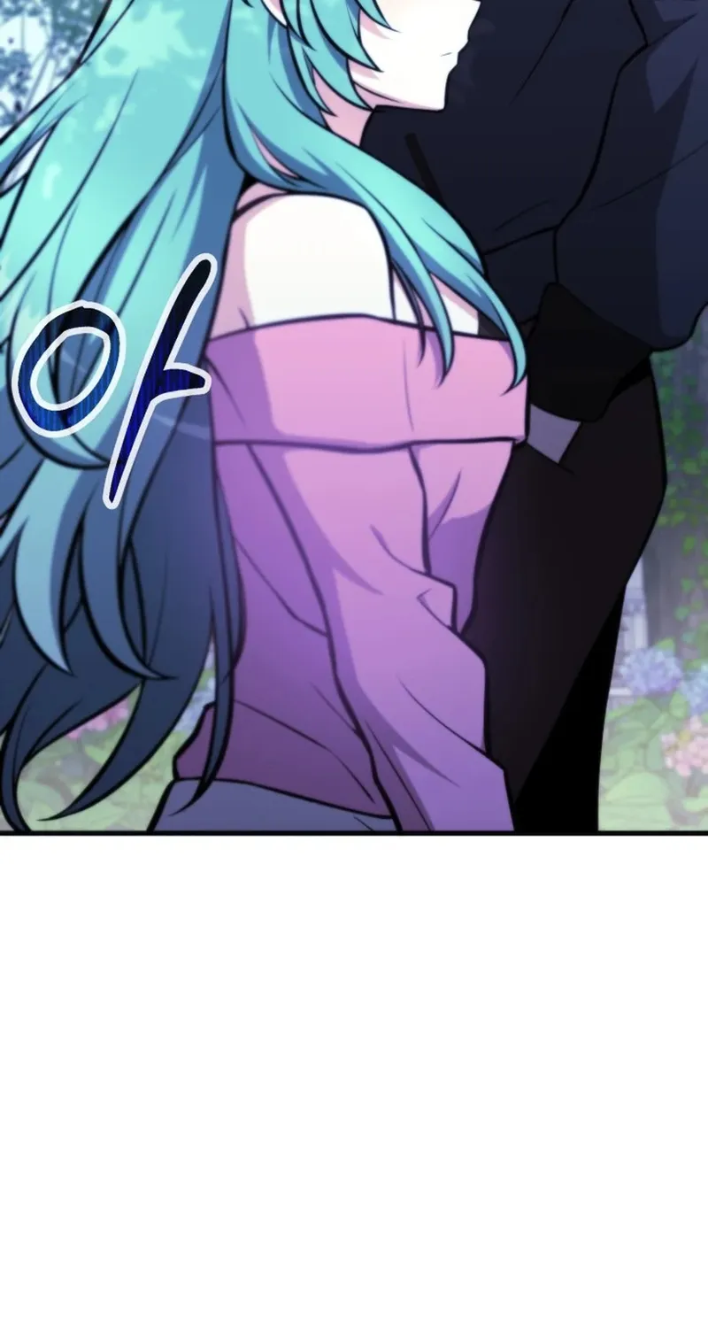 Chapter 8 — page 31