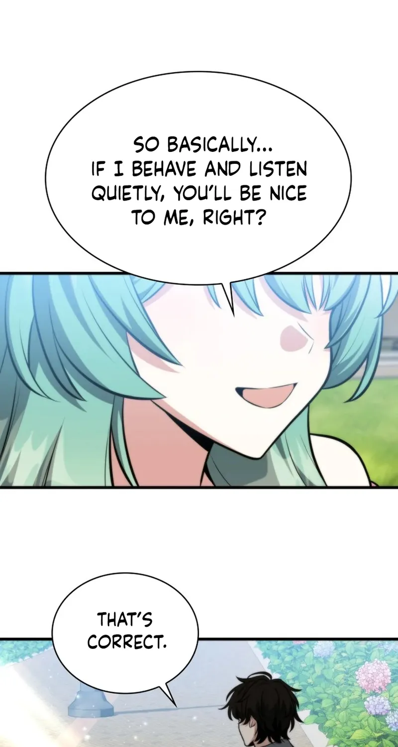 Chapter 8 — page 32