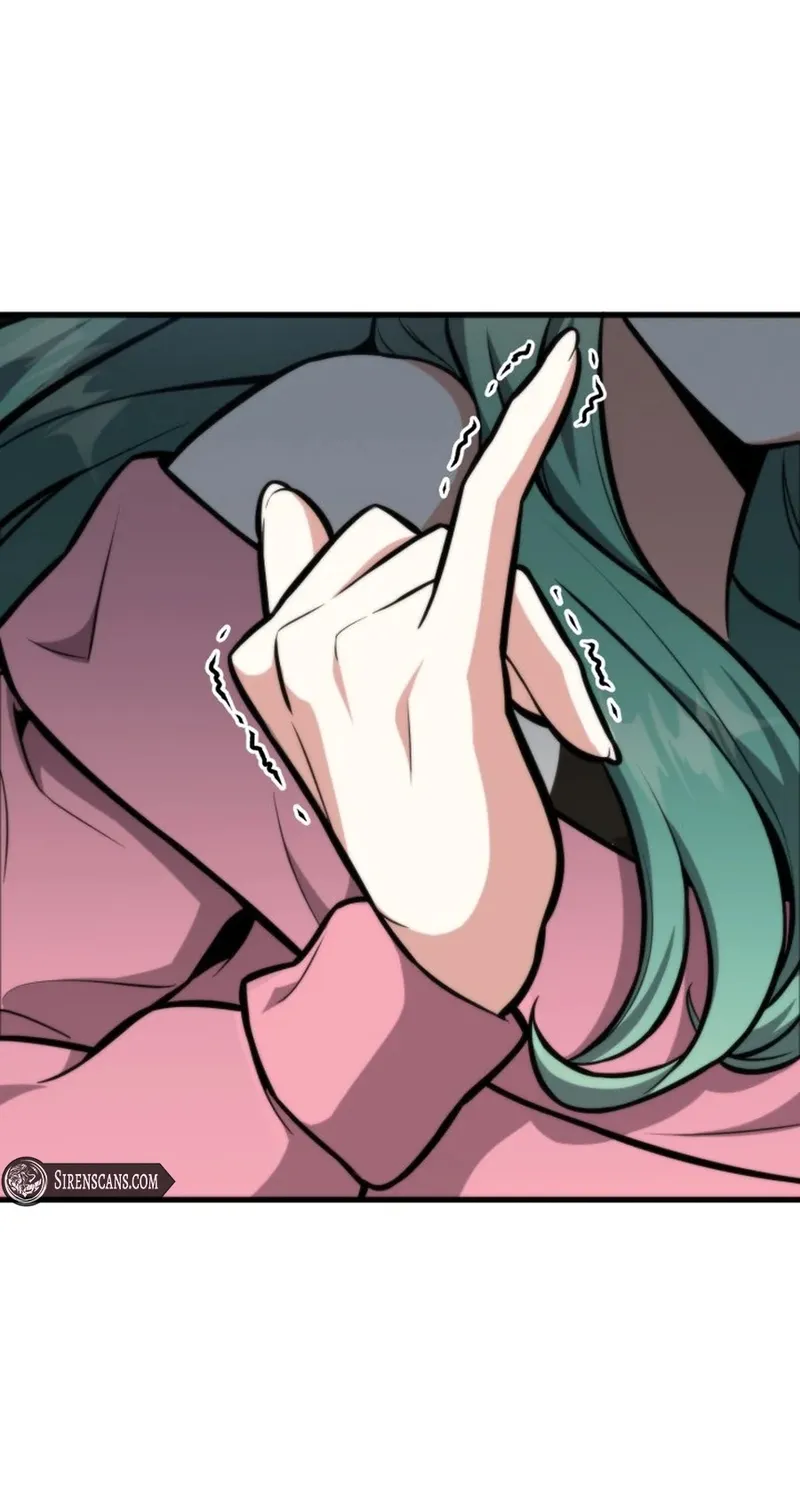 Chapter 8 — page 36