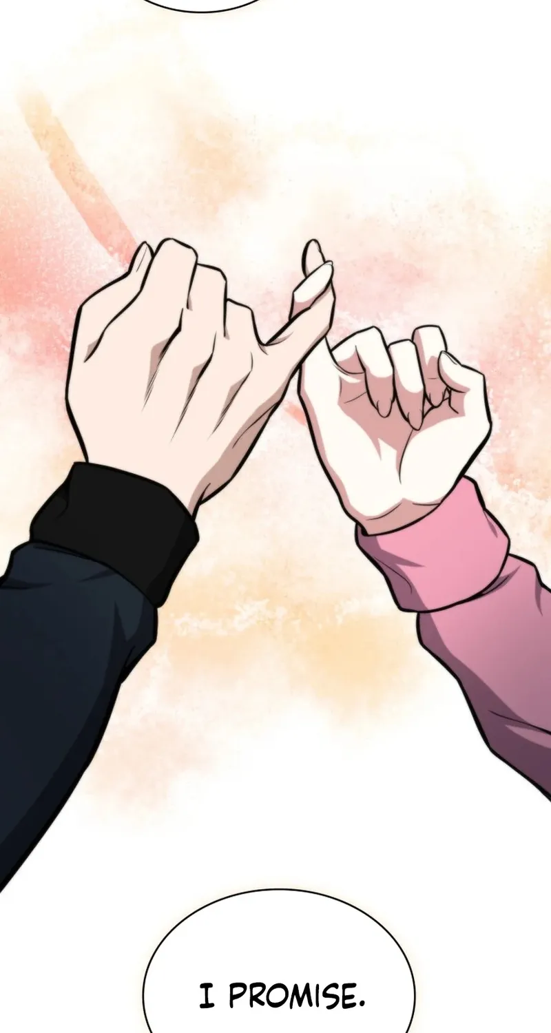 Chapter 8 — page 38