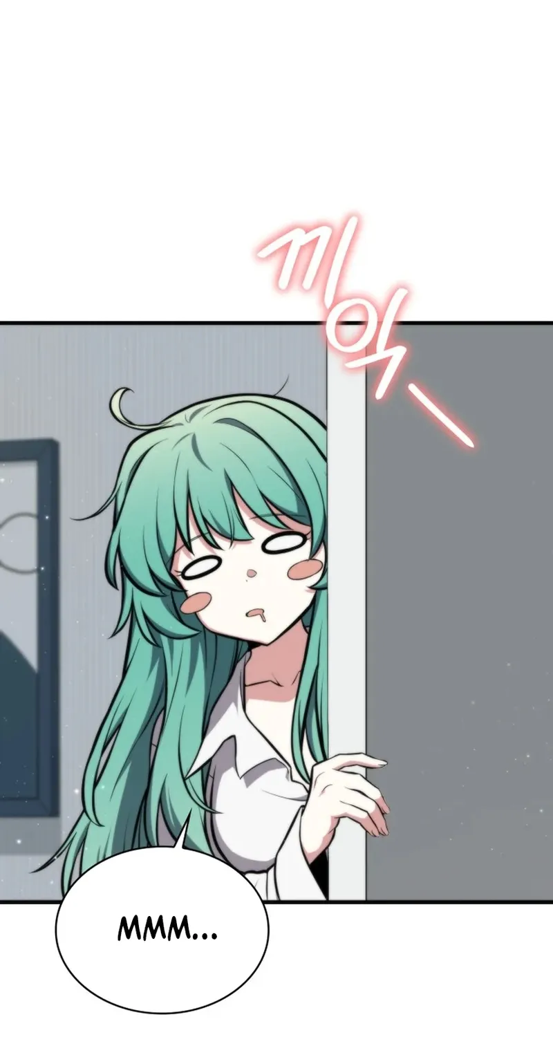 Chapter 8 — page 42