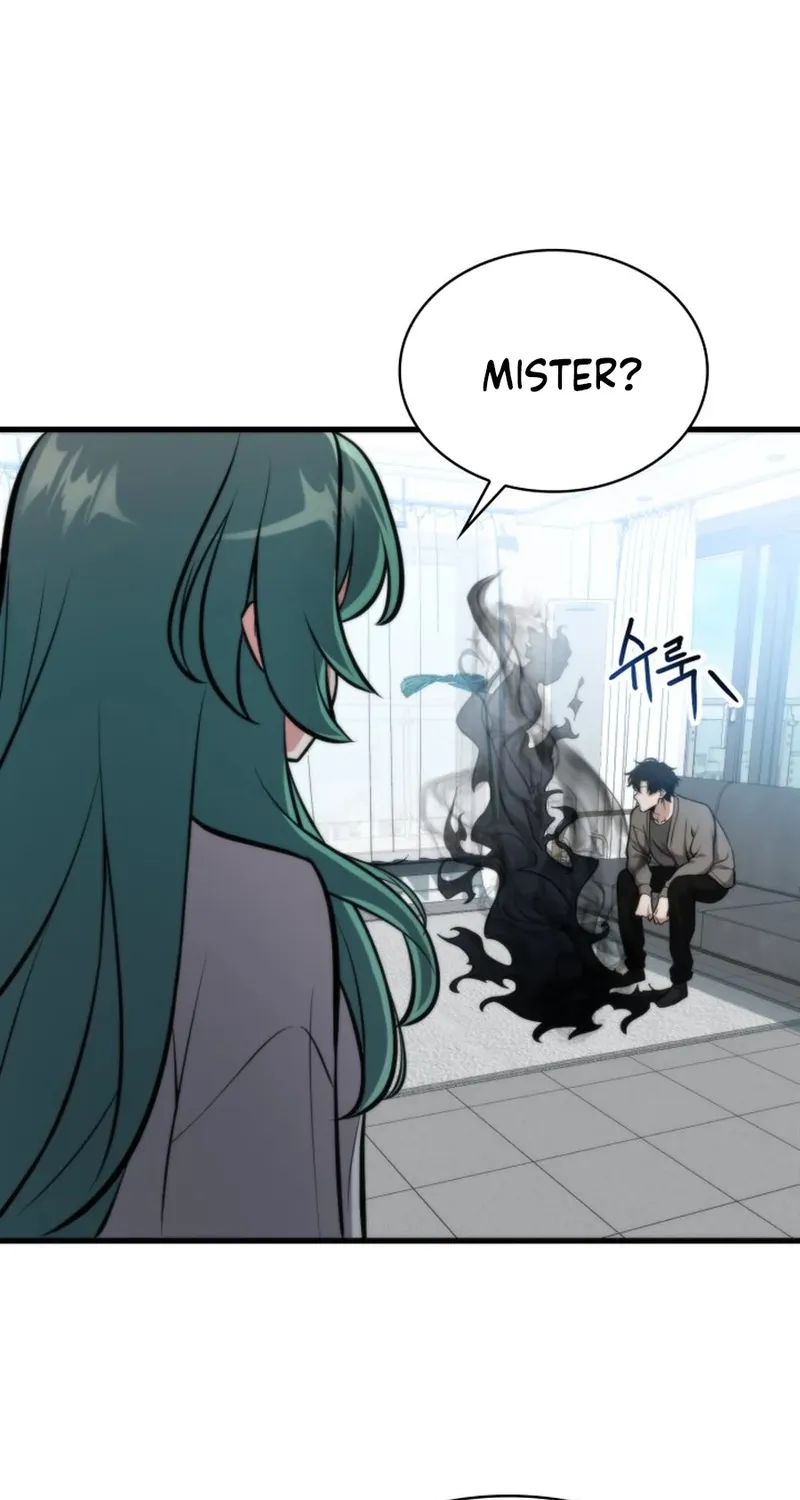 Chapter 8 — page 45