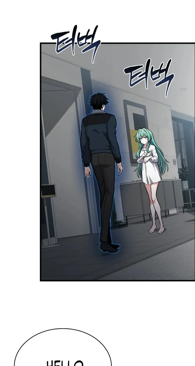 Chapter 8 — page 50