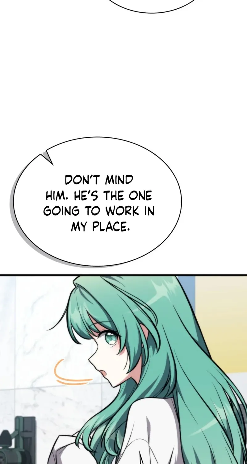 Chapter 8 — page 52