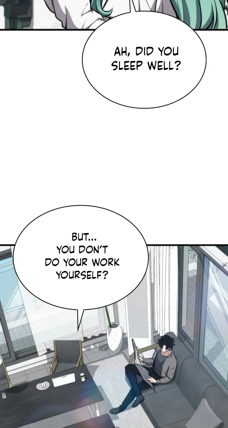 Chapter 8 — page 53
